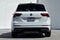 2019 Volkswagen Tiguan 2.0T SEL R-Line