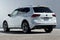 2019 Volkswagen Tiguan 2.0T SEL R-Line