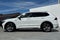 2019 Volkswagen Tiguan 2.0T SEL R-Line