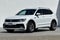 2019 Volkswagen Tiguan 2.0T SEL R-Line