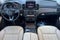 2019 Mercedes-Benz GLS GLS 450 4MATIC®