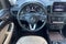 2019 Mercedes-Benz GLS GLS 450 4MATIC®
