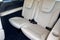 2019 Mercedes-Benz GLS GLS 450 4MATIC®