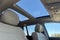 2019 Mercedes-Benz GLS GLS 450 4MATIC®