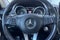 2019 Mercedes-Benz GLS GLS 450 4MATIC®