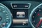 2019 Mercedes-Benz GLS GLS 450 4MATIC®