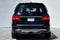 2019 Mercedes-Benz GLS GLS 450 4MATIC®