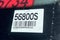2023 Mercedes-Benz EQS 450 4MATIC®