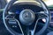 2023 Mercedes-Benz EQS 580 4MATIC®