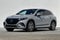 2023 Mercedes-Benz EQS 580 4MATIC®