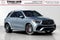 2024 Mercedes-Benz GLE GLE 63 S AMG® 4MATIC®