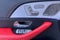2024 Mercedes-Benz GLE GLE 63 S AMG® 4MATIC®