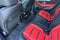 2024 Mercedes-Benz GLE GLE 63 S AMG® 4MATIC®