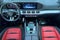 2024 Mercedes-Benz GLE GLE 63 S AMG® 4MATIC®