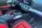 2024 Mercedes-Benz GLE GLE 63 S AMG® 4MATIC®