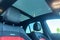 2024 Mercedes-Benz GLE GLE 63 S AMG® 4MATIC®