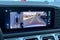 2024 Mercedes-Benz GLE GLE 63 S AMG® 4MATIC®