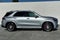 2024 Mercedes-Benz GLE GLE 63 S AMG® 4MATIC®