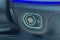 2024 Mercedes-Benz GLE GLE 63 S AMG® 4MATIC®