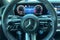 2024 Mercedes-Benz GLE GLE 63 S AMG® 4MATIC®