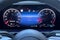 2024 Mercedes-Benz GLE GLE 63 S AMG® 4MATIC®
