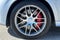 2024 Mercedes-Benz GLE GLE 63 S AMG® 4MATIC®