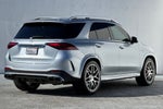 2024 Mercedes-Benz GLE GLE 63 S AMG® 4MATIC®