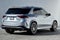 2024 Mercedes-Benz GLE GLE 63 S AMG® 4MATIC®