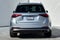 2024 Mercedes-Benz GLE GLE 63 S AMG® 4MATIC®