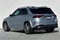 2024 Mercedes-Benz GLE GLE 63 S AMG® 4MATIC®