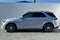 2024 Mercedes-Benz GLE GLE 63 S AMG® 4MATIC®