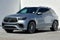 2024 Mercedes-Benz GLE GLE 63 S AMG® 4MATIC®