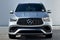 2024 Mercedes-Benz GLE GLE 63 S AMG® 4MATIC®