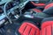 2024 Mercedes-Benz GLE GLE 63 S AMG® 4MATIC®