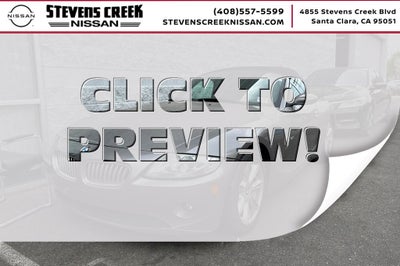 2005 BMW Z4 3.0i