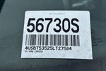 2005 BMW Z4 3.0i