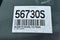 2005 BMW Z4 3.0i