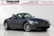 2005 BMW Z4 3.0i
