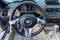 2005 BMW Z4 3.0i