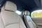 2005 BMW Z4 3.0i