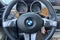2005 BMW Z4 3.0i
