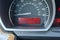 2005 BMW Z4 3.0i