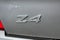 2005 BMW Z4 3.0i