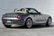 2005 BMW Z4 3.0i