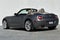 2005 BMW Z4 3.0i