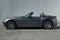 2005 BMW Z4 3.0i