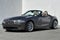 2005 BMW Z4 3.0i