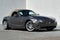 2005 BMW Z4 3.0i