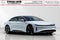 2023 Lucid Air Touring