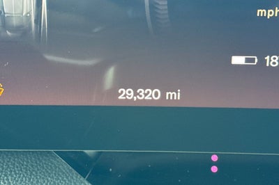 2023 Lucid Air Touring